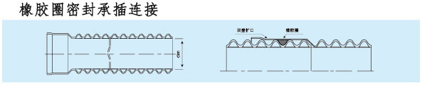 兴欣科技